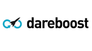 Dareboost logo