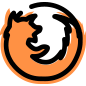 Firefox