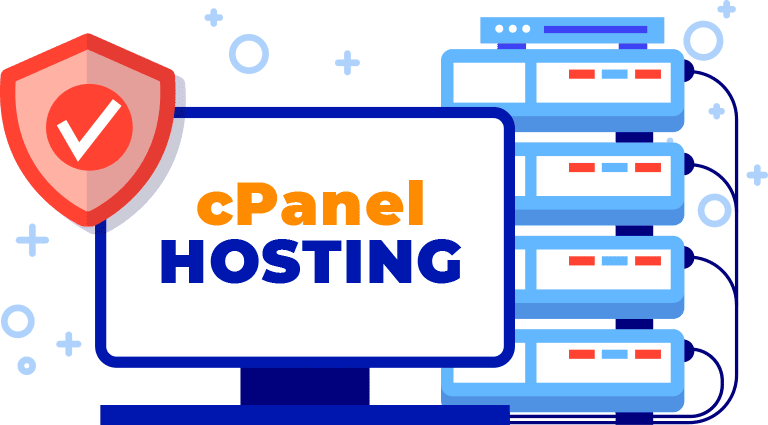 cPanel