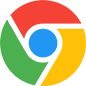 GoogleChrome