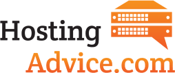 HostingAdvice.com