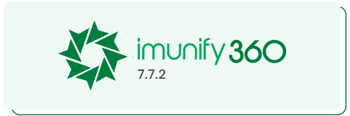 Imunify360