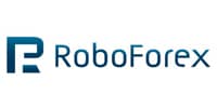 RoboForex