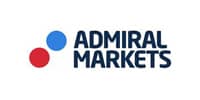 Admiral Markets