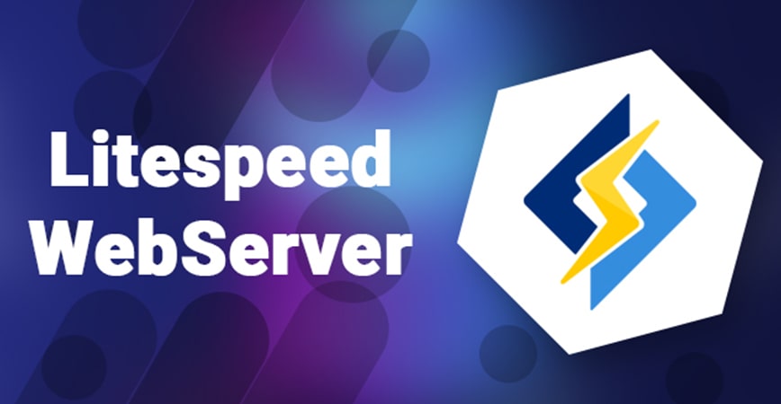 What Is LiteSpeed Web Server? All You Need To Know