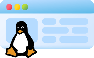 EvolutionHosting – Job Listing – Linux System Administrator