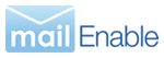 MailEnable