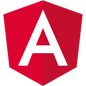 Angular.js