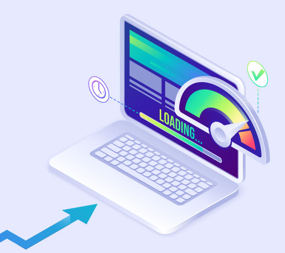 Network Speed Test