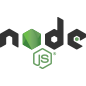 Node.js