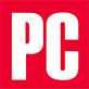 PCMag