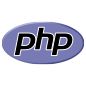 Php Logo