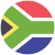 South Africa