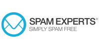 Spam Experts