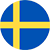 Sweden