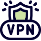 VPN Support