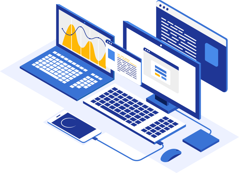 Window Hosting Migration