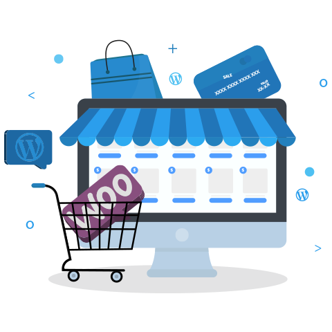 WooCommerce Hosting