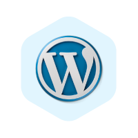 Wordpress Hosting