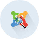 Joomla SEO Plugin