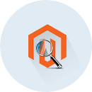 Magento SEO Plugin - Pre-installed