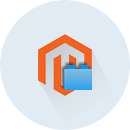 Magento Caching Plugin