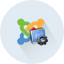 Managed Joomla Hosting