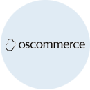 Managed OsCommerce Hosting in Highly Optimized & Low Dense Servers