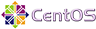 Centos Logo