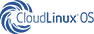 CloudLinux Logo