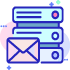 Email Hosting