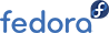 Fedora Logo