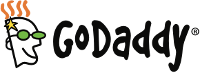 EvolutionHosting vs GoDaddy