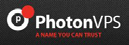 EvolutionHosting vs PhotonVPS