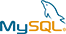 MySQL Logo