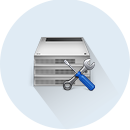 Best efforts in installing third party tools